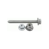 ZESTAW ŚRUB ZAWIESZENIA BMW 1 (E87)/3 (E90) 04-
