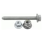 ZESTAW ŚRUB ZAWIESZENIA BMW 1 (E87)/3 (E90) 04-