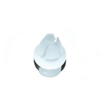 Zabezpieczenie BMW E12 E21 E24 E28 E30 E31 E32 E34 E36 E38 E39 E46 E60 E70 E90 F20 F30 MINI - 51221817032