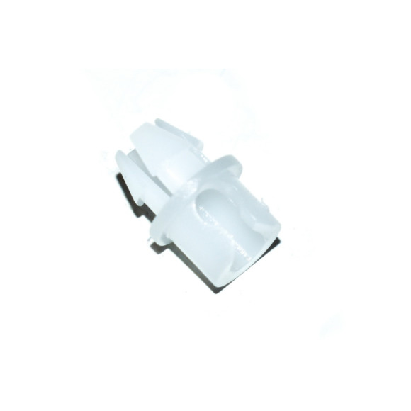 Zabezpieczenie BMW E12 E21 E24 E28 E30 E31 E32 E34 E36 E38 E39 E46 E60 E70 E90 F20 F30 MINI - 51221817032