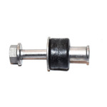 Śruba z kołnierzem BMW E46 E81 E83 E85 E87 E90 E91 X3 Z4 - 11127568294