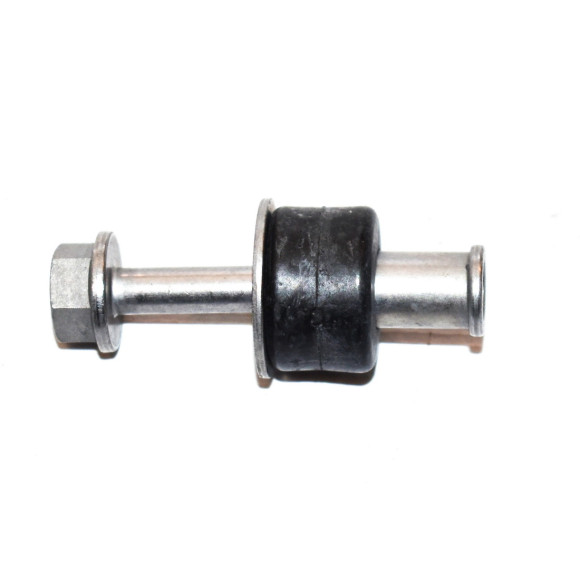 Śruba z kołnierzem BMW E46 E81 E83 E85 E87 E90 E91 X3 Z4 - 11127568294