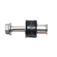 Śruba z kołnierzem BMW E46 E81 E83 E85 E87 E90 E91 X3 Z4 - 11127568294