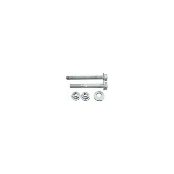 ZESTAW ŚRUB ZAWIESZENIA T. BMW 7 (F01, F02, F03, F04) 08-