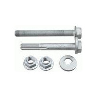 ZESTAW ŚRUB ZAWIESZENIA T. BMW 7 (F01, F02, F03, F04) 08-