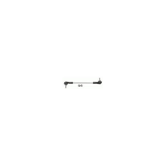 ŁĄCZNIK STAB. BMW P. 2 (F45, F46) 09/14-, X1 (F48) 09/15- MINI MINI CLUBMAN 12/13-