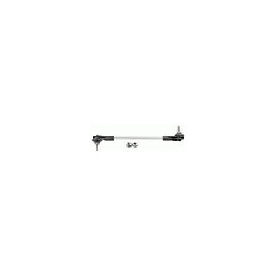 ŁĄCZNIK STAB. BMW P. 2 (F45, F46) 09/14-, X1 (F48) 09/15- MINI MINI CLUBMAN 12/13-