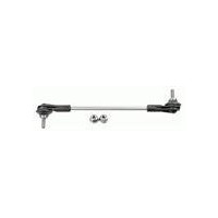 ŁĄCZNIK STAB. BMW P. 2 (F45, F46) 09/14-, X1 (F48) 09/15- MINI MINI CLUBMAN 12/13-