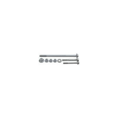 ZESTAW ŚRUB ZAWIESZENIA BMW T 5 E60/E61 6 E63/64 01-