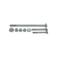 ZESTAW ŚRUB ZAWIESZENIA BMW T 5 E60/E61 6 E63/64 01-