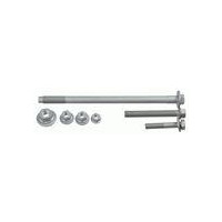 ZESTAW ŚRUB ZAWIESZENIA BMW T 5 E60/E61 6 E63/64 01-