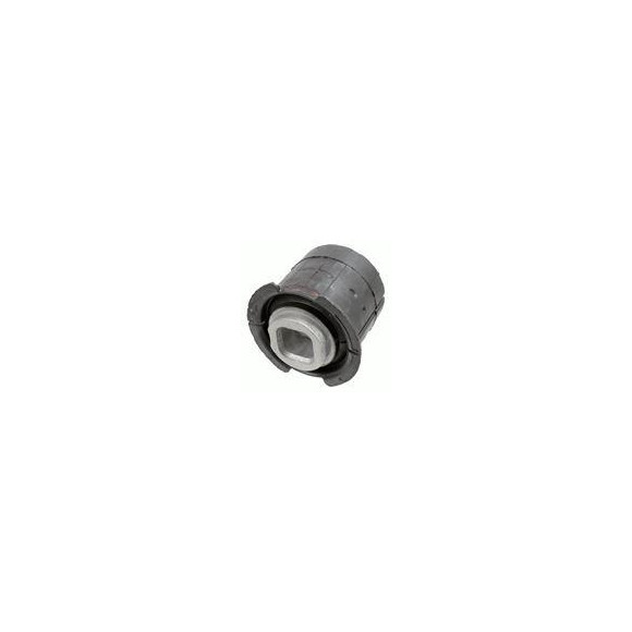 TULEJA WAH. BMW T. E90/92/93 07-