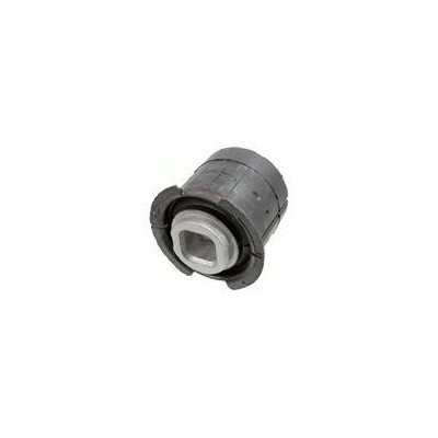 TULEJA WAH. BMW T. E90/92/93 07-