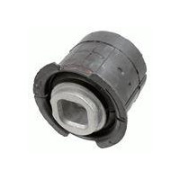TULEJA WAH. BMW T. E90/92/93 07-