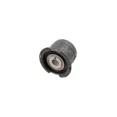 TULEJA WAH. BMW T. E90/92/93 3,0/4,0/4,4 07-