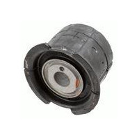 TULEJA WAH. BMW T. E90/92/93 3,0/4,0/4,4 07-