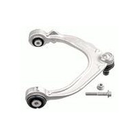 WAHACZ BMW P. X5 E71/72 07- PR GÓRNY