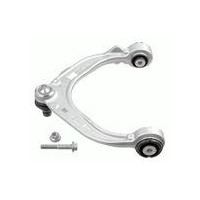 WAHACZ BMW P. X5 E71/72 07- LE GÓRNY