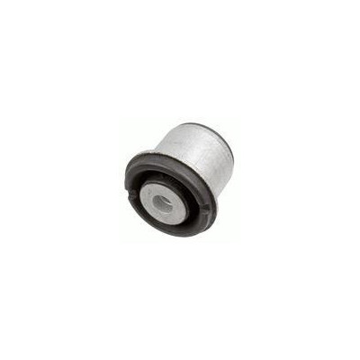 TULEJA WAH. BMW P. X5/X6 E71/72 F15/85 08-