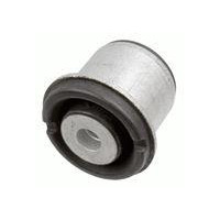 TULEJA WAH. BMW P. X5/X6 E71/72 F15/85 08-