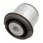 TULEJA WAH. BMW P. X5/X6 E71/72 F15/85 08-