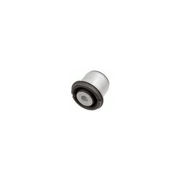 TULEJA WAH. BMW P. X5/X6 E71/72 F15/85 08-