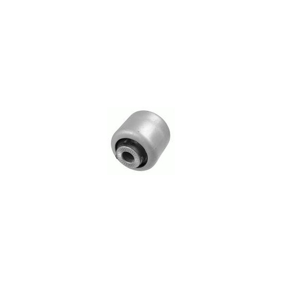 TULEJA WAH. BMW P. F20/21/30/31 1,6D/2,0/3,0D 10-