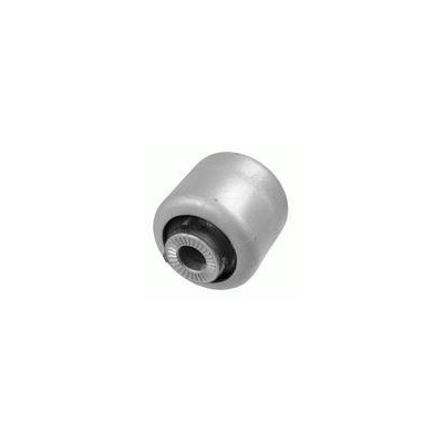 TULEJA WAH. BMW P. F20/21/30/31 1,6D/2,0/3,0D 10-