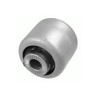 TULEJA WAH. BMW P. F20/21/30/31 1,6D/2,0/3,0D 10-