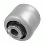 TULEJA WAH. BMW P. F20/21/30/31 1,6D/2,0/3,0D 10-