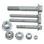 ZESTAW ŚRUB ZAWIESZENIA BMW 5 F10/F11 09-