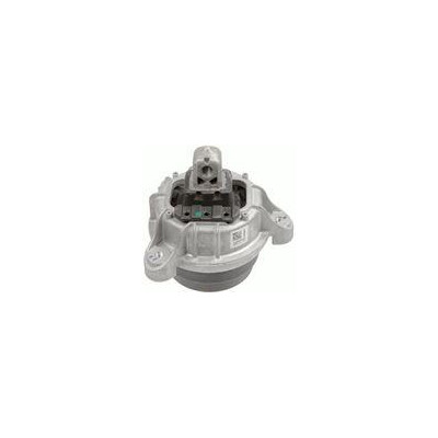 PODUSZKA SIL. BMW 6 F06 3,0 13-