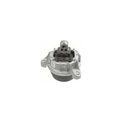 PODUSZKA SIL. BMW 6 F06 3,0 13-