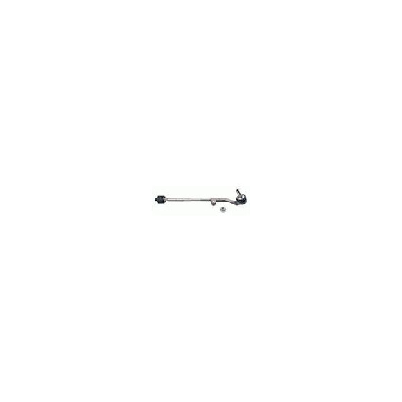 DRĄŻEK KIER. BMW P. 2 F22 4 F32 12- PR Z KOŃCÓWKĄ