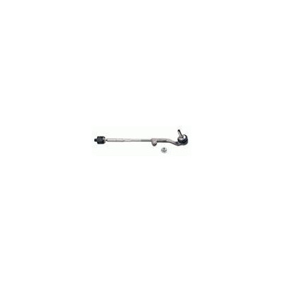DRĄŻEK KIER. BMW P. 2 F22 4 F32 12- PR Z KOŃCÓWKĄ
