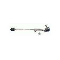 DRĄŻEK KIER. BMW P. 2 F22 4 F32 12- PR Z KOŃCÓWKĄ