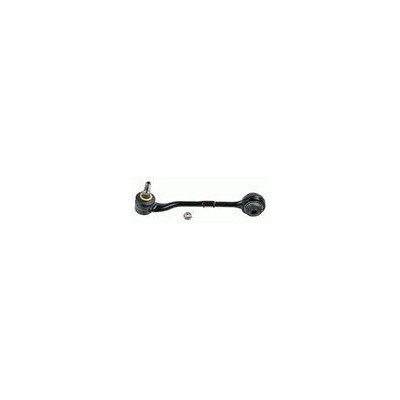 WAHACZ BMW P. E90 320D-335 LE/PR /X1 E84 09-