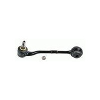 WAHACZ BMW P. E90 320D-335 LE/PR /X1 E84 09-