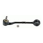 WAHACZ BMW P. E90 320D-335 LE/PR /X1 E84 09-