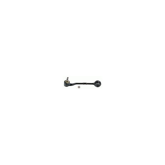 WAHACZ BMW P. E90 320D-335 LE/PR /X1 E84 09-