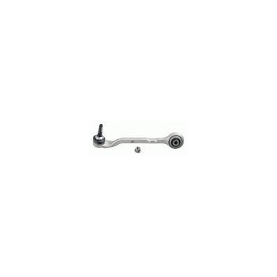 WAHACZ BMW P. F20/30/36/80 11- XDRIVE LE
