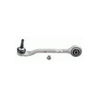 WAHACZ BMW P. F20/30/36/80 11- XDRIVE LE