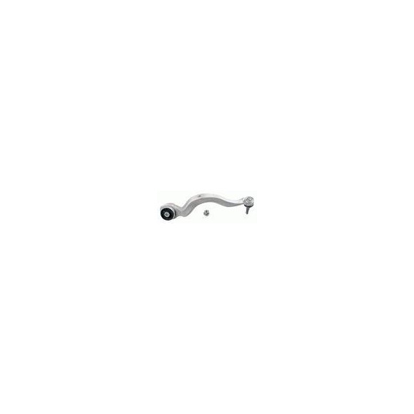 WAHACZ BMW P. 1/3/4 F20/21/30/32/35 XDRIVE 11- PR