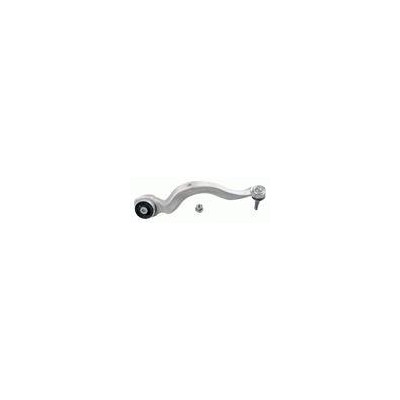 WAHACZ BMW P. 1/3/4 F20/21/30/32/35 XDRIVE 11- PR