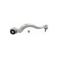 WAHACZ BMW P. 1/3/4 F20/21/30/32/35 XDRIVE 11- PR