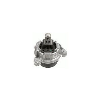 PODUSZKA SIL. BMW F10/11 520-528I 10-
