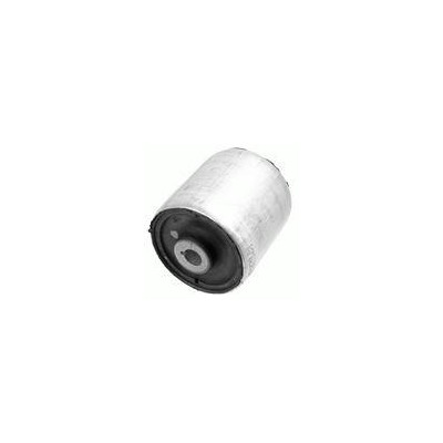 TULEJA WAH. BMW P. F20/F30 11- PRZEDNIA LE/PR