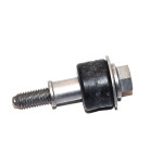 Śruba z kołnierzem BMW E46 E81 E83 E85 E87 E90 E91 X3 Z4 - 11127568294