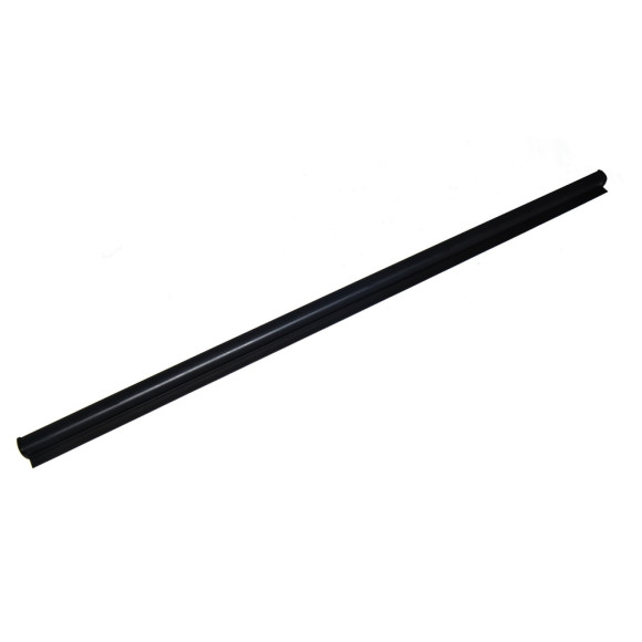 Osłona drzwi tył dolna prawa BMW E32 730i 735i 740i 750i - 51221928042