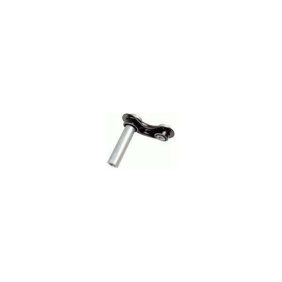 WSPORNIK WAHACZA BMW T. E38/E39 E65/E66 X5/Z8 LE/PR